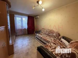 2-к квартира, вторичка, 45м2, 2/5 этаж
