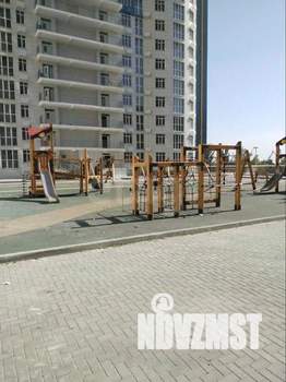 2-к квартира, вторичка, 46м2, 5/26 этаж