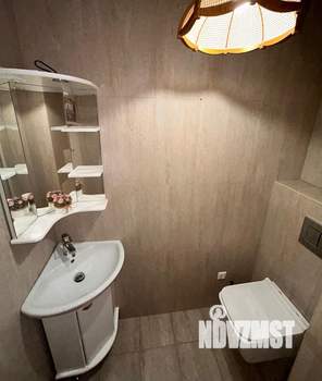 3-к квартира, вторичка, 108м2, 5/10 этаж