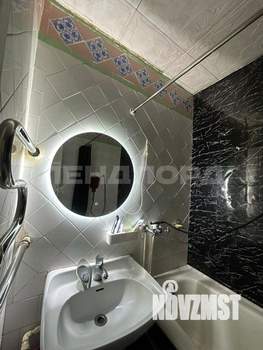 3-к квартира, вторичка, 64м2, 8/9 этаж