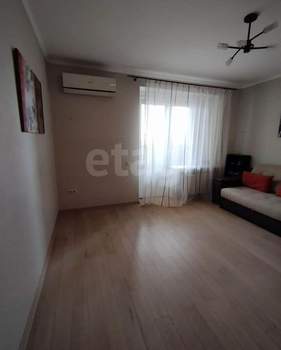 3-к квартира, вторичка, 85м2, 6/16 этаж