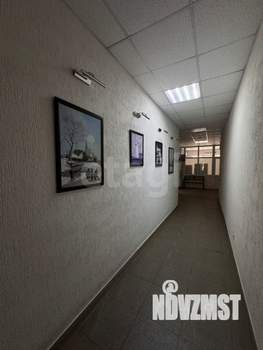 2-к квартира, вторичка, 70м2, 10/18 этаж