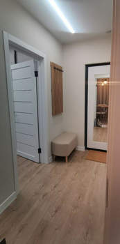 1-к квартира, вторичка, 32м2, 2/12 этаж