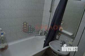 1-к квартира, вторичка, 31м2, 2/5 этаж