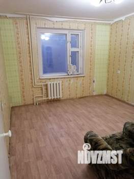 2-к квартира, вторичка, 53м2, 5/11 этаж