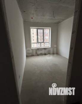 3-к квартира, вторичка, 69м2, 13/24 этаж