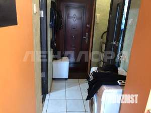 1-к квартира, вторичка, 30м2, 8/10 этаж