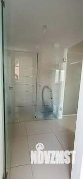 1-к квартира, вторичка, 26м2, 2/5 этаж