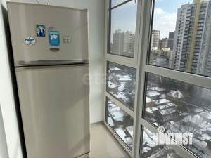 2-к квартира, вторичка, 46м2, 14/24 этаж