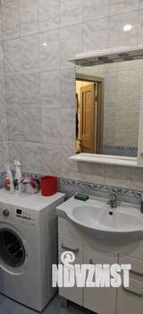 2-к квартира, вторичка, 65м2, 3/5 этаж