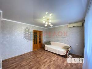 2-к квартира, вторичка, 60м2, 9/10 этаж