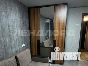 2-к квартира, вторичка, 32м2, 5/9 этаж