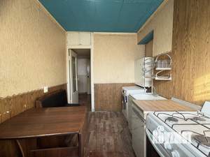2-к квартира, вторичка, 45м2, 6/10 этаж