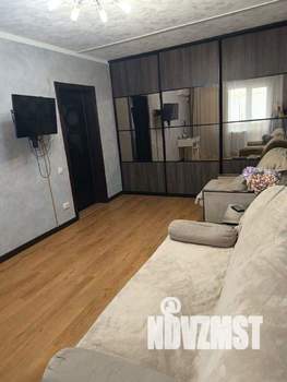 1-к квартира, вторичка, 31м2, 6/9 этаж