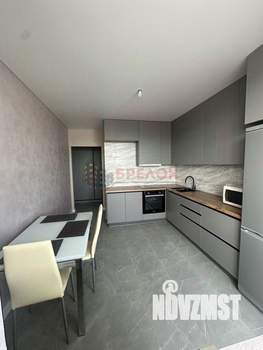 2-к квартира, вторичка, 65м2, 9/10 этаж