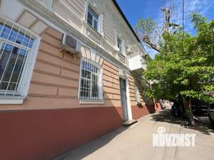 Студия квартира, вторичка, 55м2, 1/2 этаж