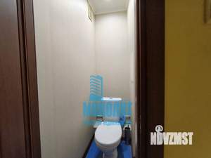 2-к квартира, вторичка, 54м2, 7/9 этаж