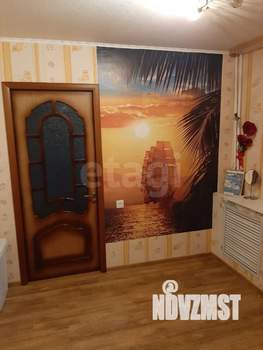 2-к квартира, вторичка, 70м2, 8/9 этаж