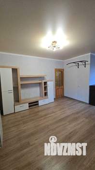 1-к квартира, вторичка, 38м2, 3/9 этаж