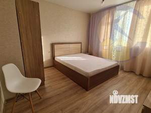 2-к квартира, вторичка, 45м2, 9/27 этаж