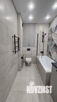 2-к квартира, вторичка, 60м2, 7/26 этаж