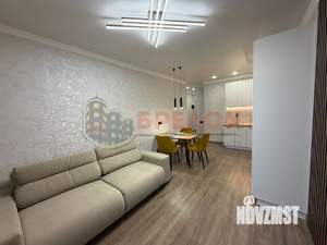 Студия квартира, вторичка, 32м2, 8/11 этаж