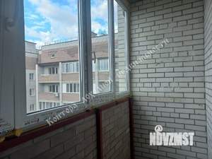 Студия квартира, вторичка, 27м2, 8/10 этаж