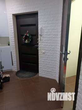 3-к квартира, вторичка, 75м2, 2/6 этаж