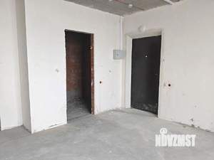 3-к квартира, вторичка, 57м2, 13/26 этаж