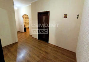 2-к квартира, вторичка, 63м2, 4/4 этаж