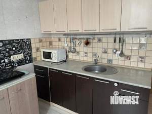 2-к квартира, вторичка, 65м2, 15/15 этаж