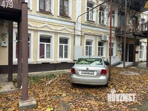 3-к квартира, вторичка, 58м2, 1/3 этаж