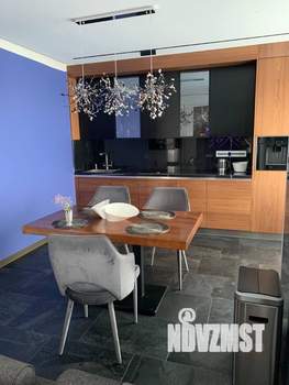 3-к квартира, вторичка, 80м2, 19/24 этаж