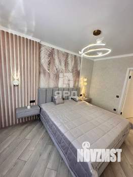 2-к квартира, вторичка, 60м2, 5/9 этаж