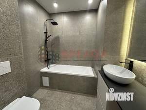 Студия квартира, вторичка, 30м2, 20/23 этаж