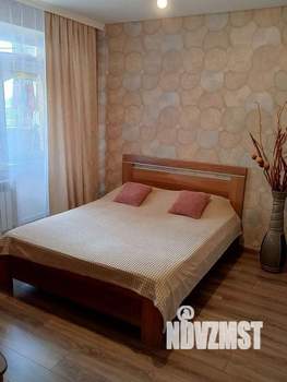 3-к квартира, вторичка, 86м2, 7/7 этаж