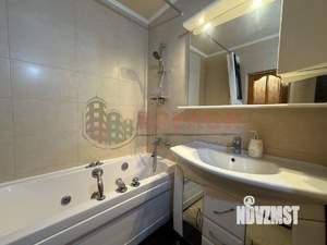 2-к квартира, вторичка, 54м2, 8/10 этаж