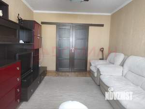 2-к квартира, вторичка, 47м2, 9/9 этаж