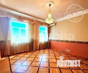 4-к квартира, вторичка, 95м2, 5/5 этаж