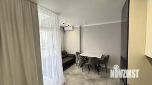 3-к квартира, вторичка, 74м2, 10/13 этаж