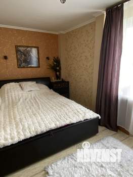 3-к квартира, вторичка, 47м2, 4/10 этаж