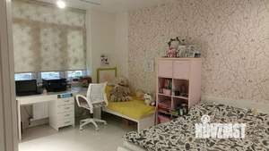 3-к квартира, вторичка, 61м2, 2/20 этаж