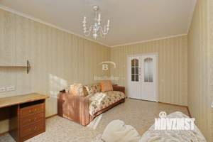 2-к квартира, вторичка, 53м2, 3/10 этаж