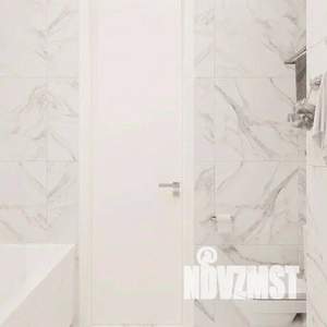 2-к квартира, вторичка, 52м2, 20/22 этаж