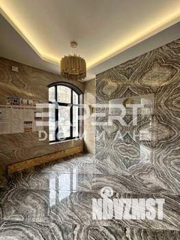 3-к квартира, вторичка, 94м2, 3/16 этаж