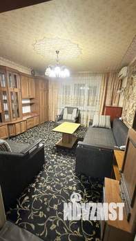 2-к квартира, вторичка, 51м2, 6/9 этаж