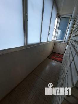 3-к квартира, вторичка, 65м2, 9/10 этаж