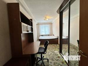 2-к квартира, вторичка, 50м2, 2/5 этаж