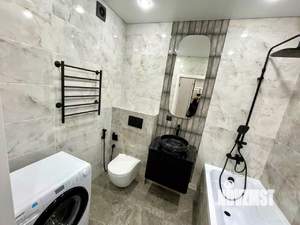 1-к квартира, вторичка, 39м2, 8/25 этаж