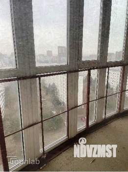 2-к квартира, вторичка, 61м2, 16/18 этаж